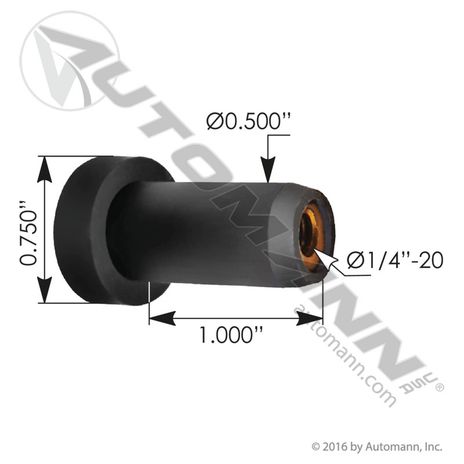 M20614