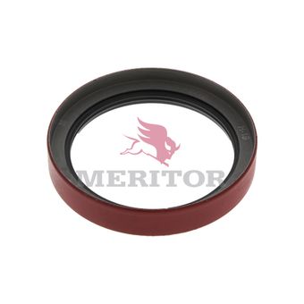 A1205J2272 photo front 40505