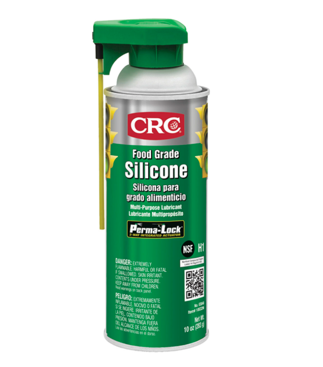 CRCC03040-highline