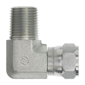 6501-20-20-SS