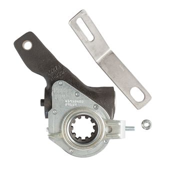 air-brake-automatic-slack-adjuster-30010100.jpg