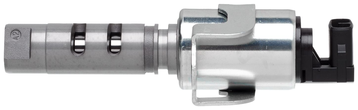 VVS256-2_SID_A.jpg