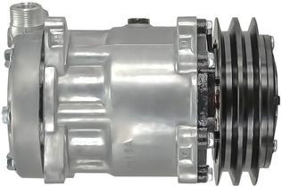 5725G