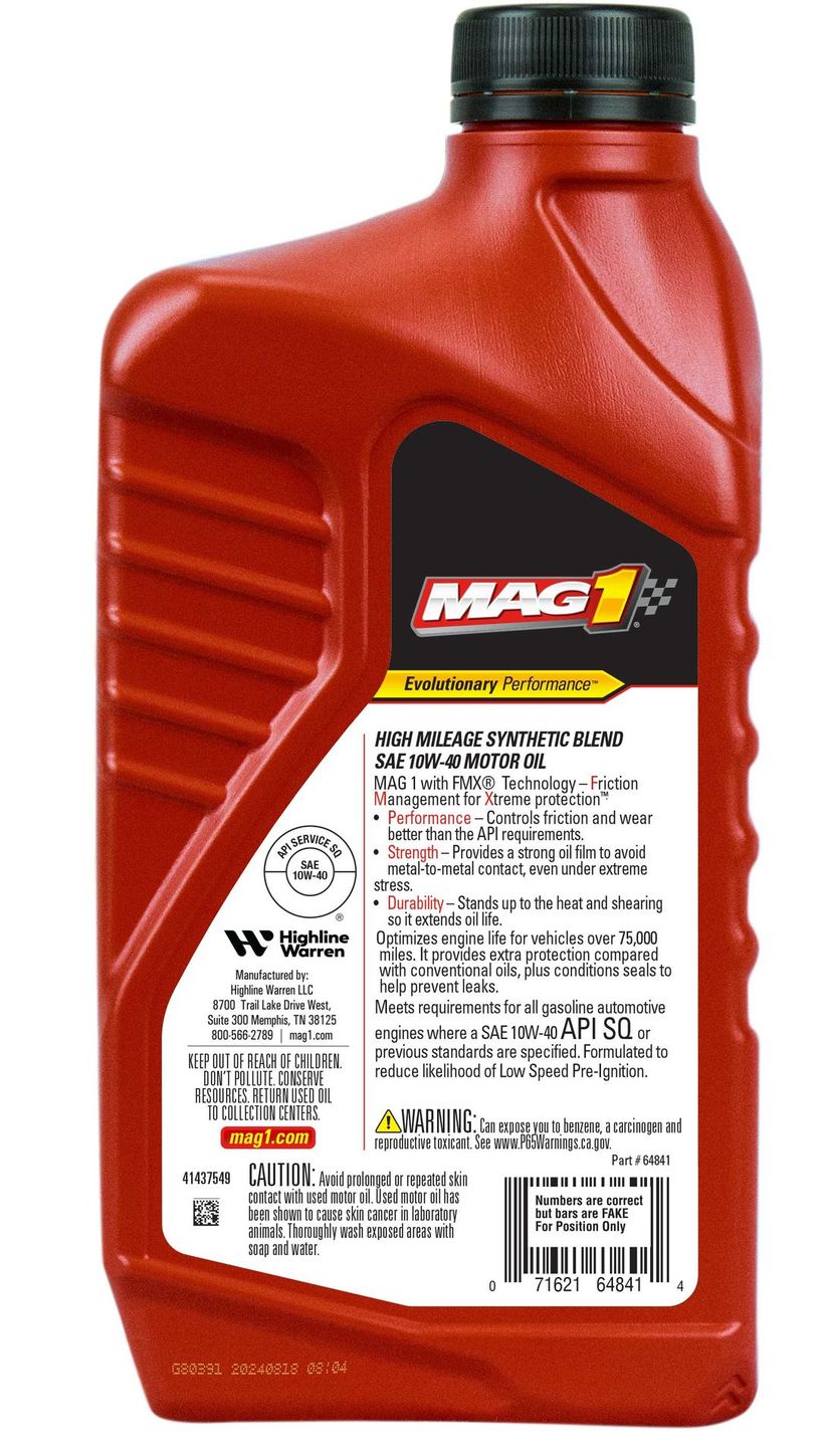 MAG164841 2