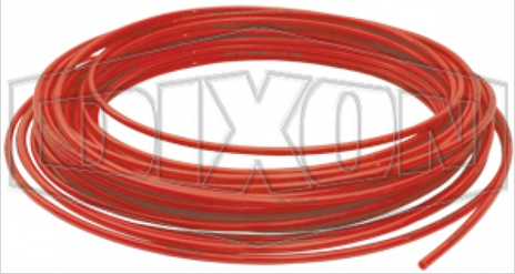 J844-06-R-100