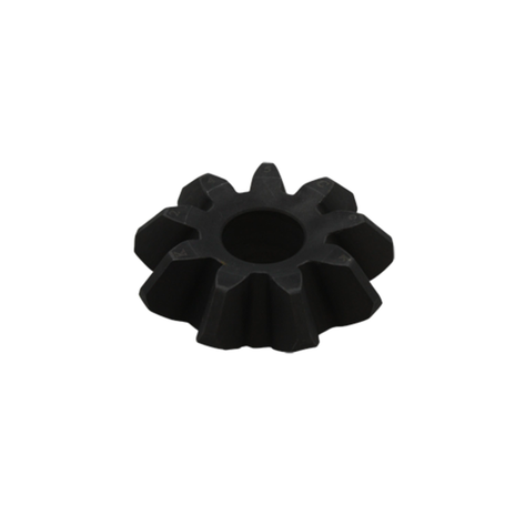 S-C393 v1