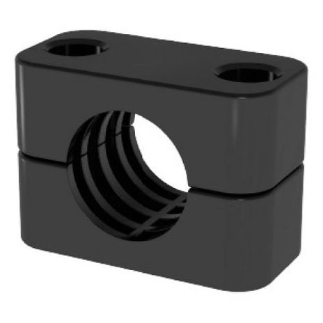 ACB-SP7-T40-PP