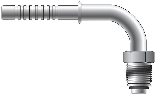 G465851008-3_SID_R.jpg