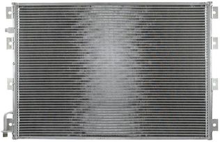 6202AG