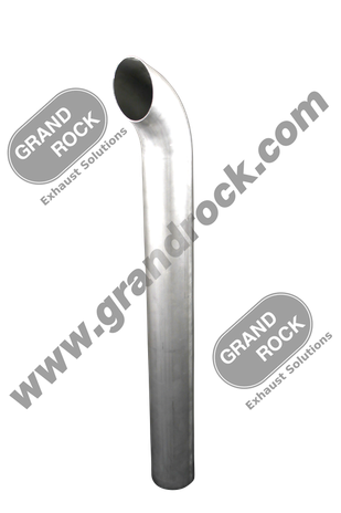 K5-48SBA