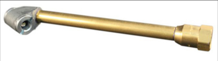 MLT690