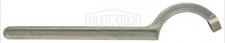 G10