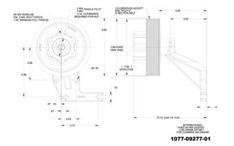 1077-09277-01.jpg