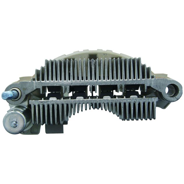 IMR10094