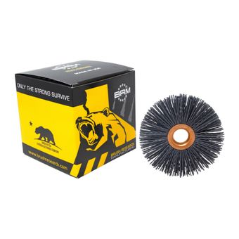 CY312180SCF