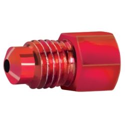 SRRBR510L