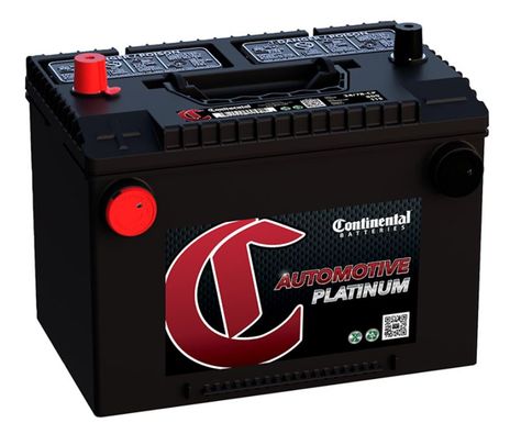34-78-CP-continental