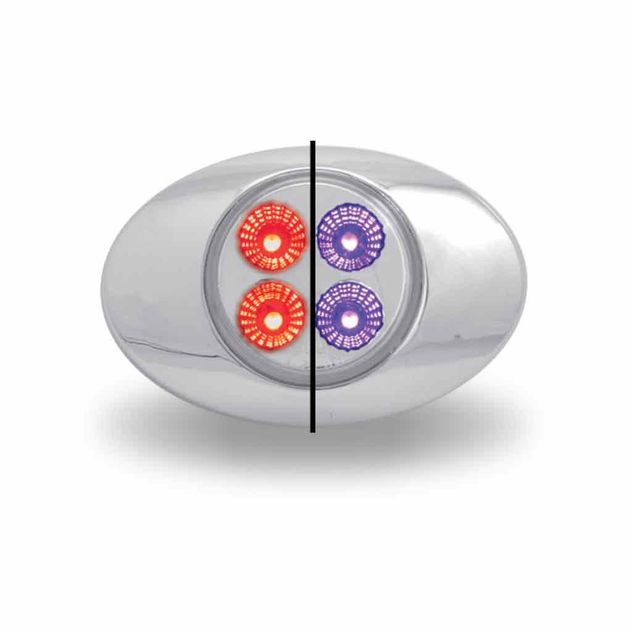 TLED-G2XRP