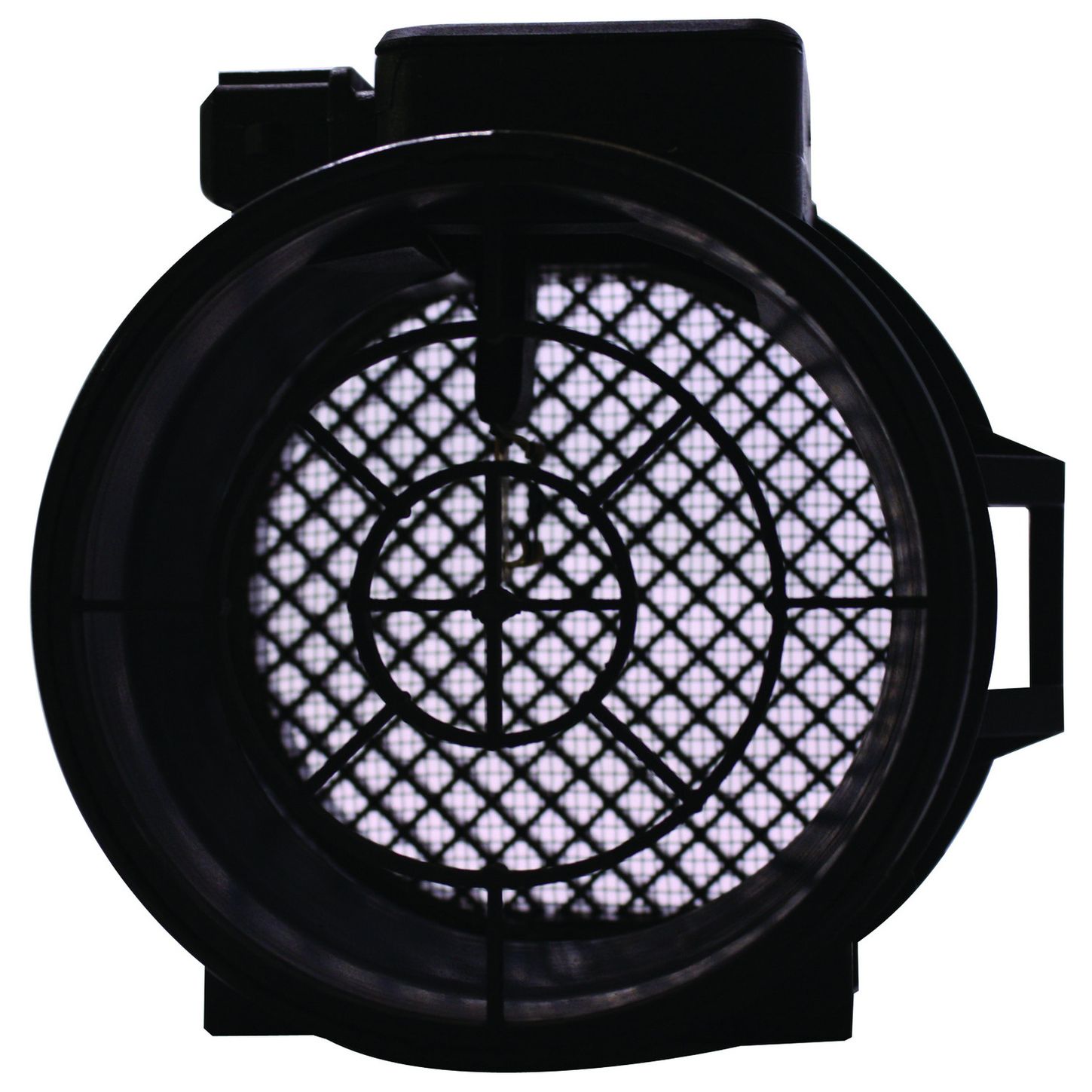 MAF10185T SID