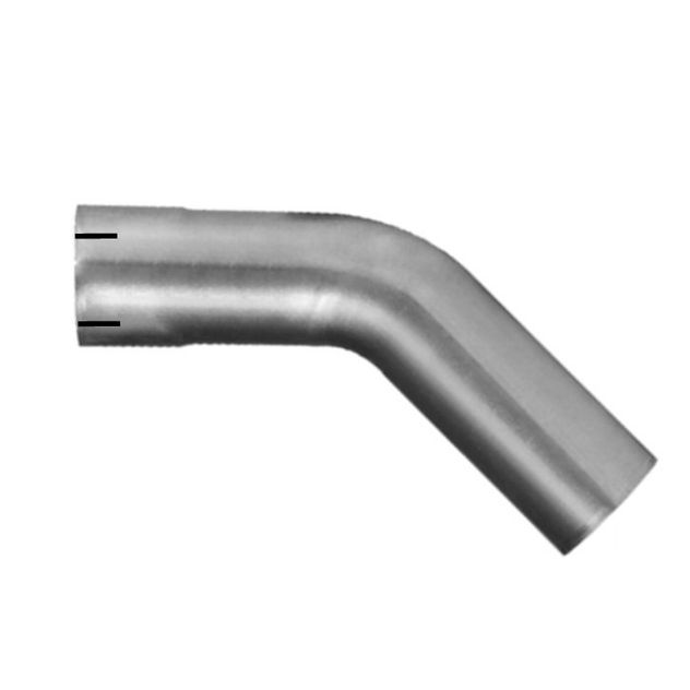 L545-1212A 1