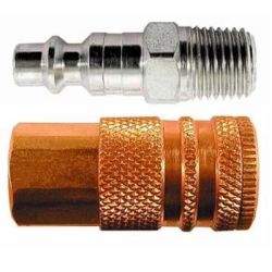 ACMA939-2BL