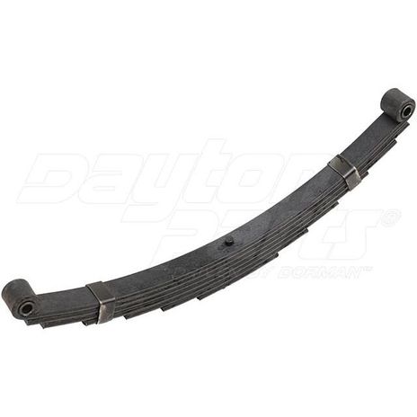 US-1092-1