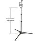 BAY1514-TRIPOD