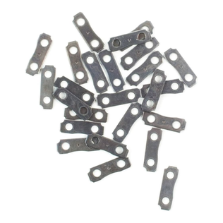 Oregon P24295 TIE STRAP - 25 PACK