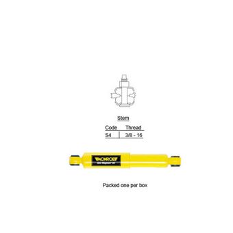suspension-shock-absorber-SA66829-SA66903.jpg