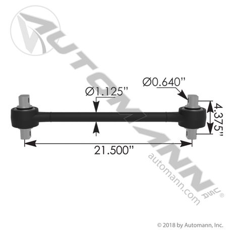 TMR571R