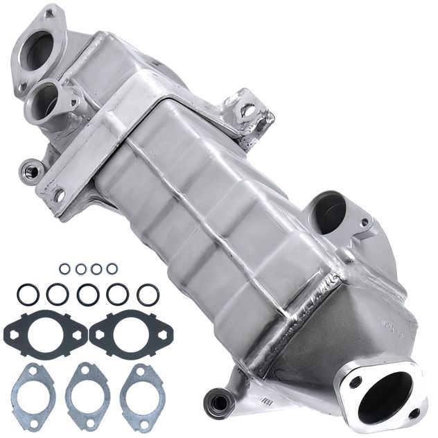 EGR104045R K1 1