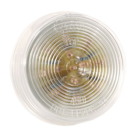 side-marker-light-lens-G1042.jpg