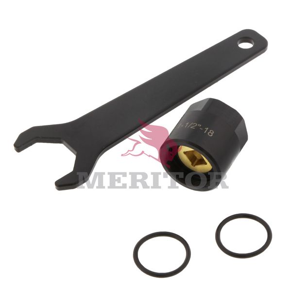 MER425731 photo front 86898