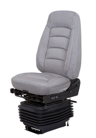seat-air-suspensionimage-5300000-K86-5300010-K86.jpg
