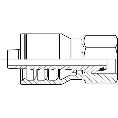 F2-0418-DLFS