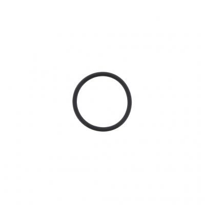 EGS-3895-007 02