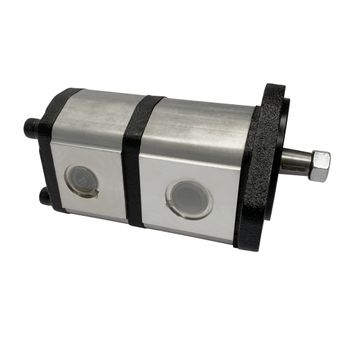 JD RE73947 1