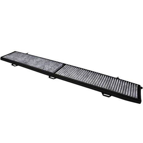 PRIMPCF5624 1