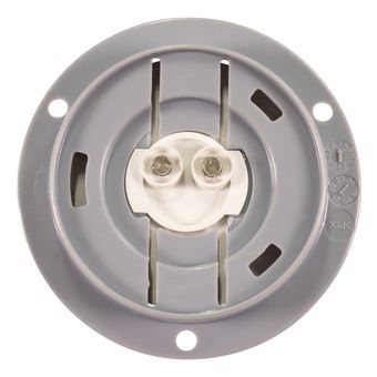 side-marker-light-47372.jpg