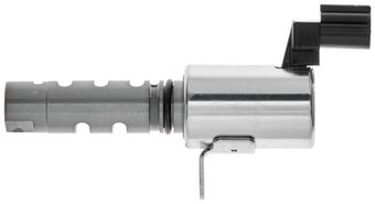 VVS251-2_SID_A.jpg