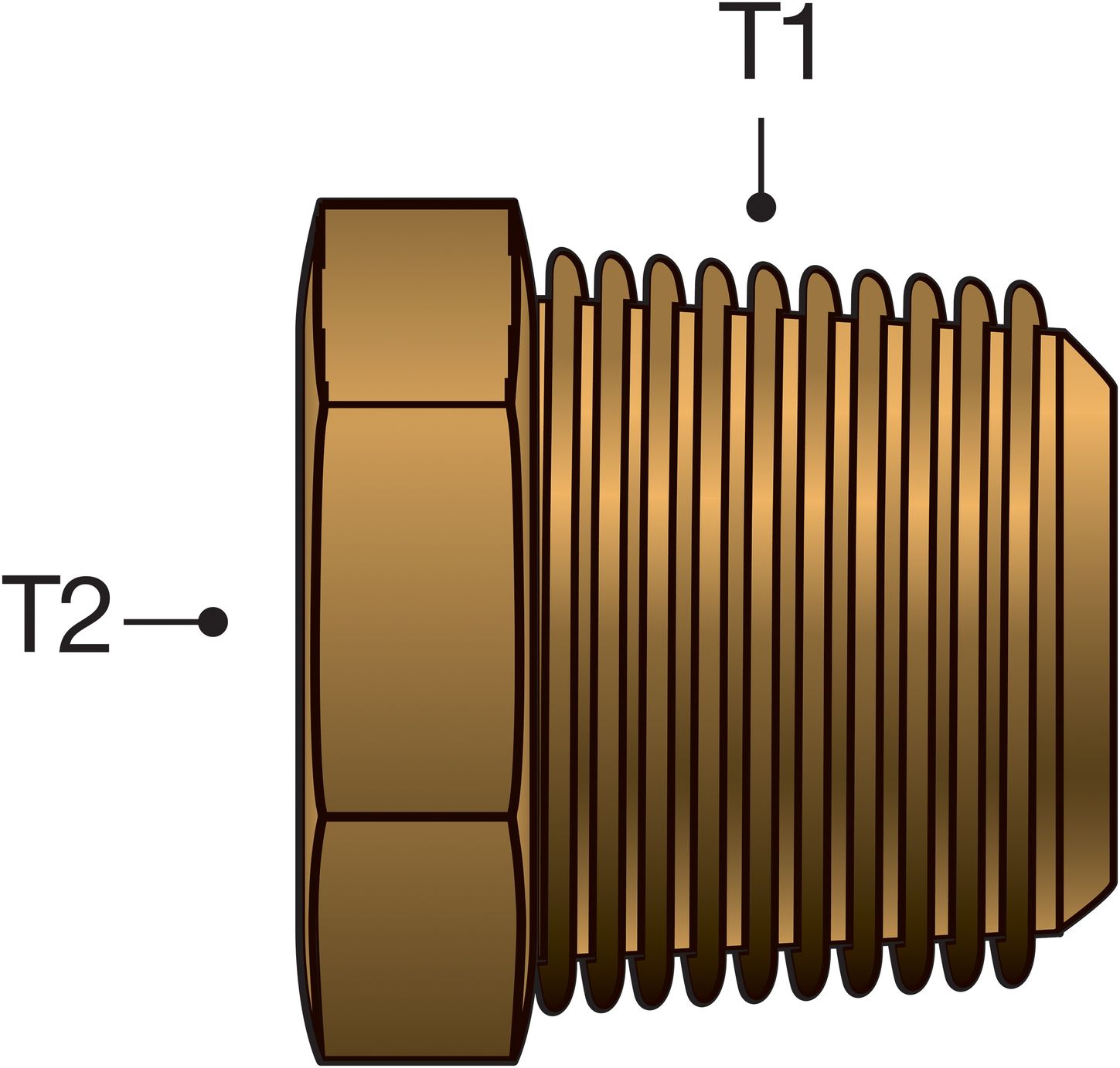 G606140402-4_SID_R.jpg