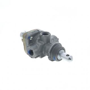 LPP-3592 01