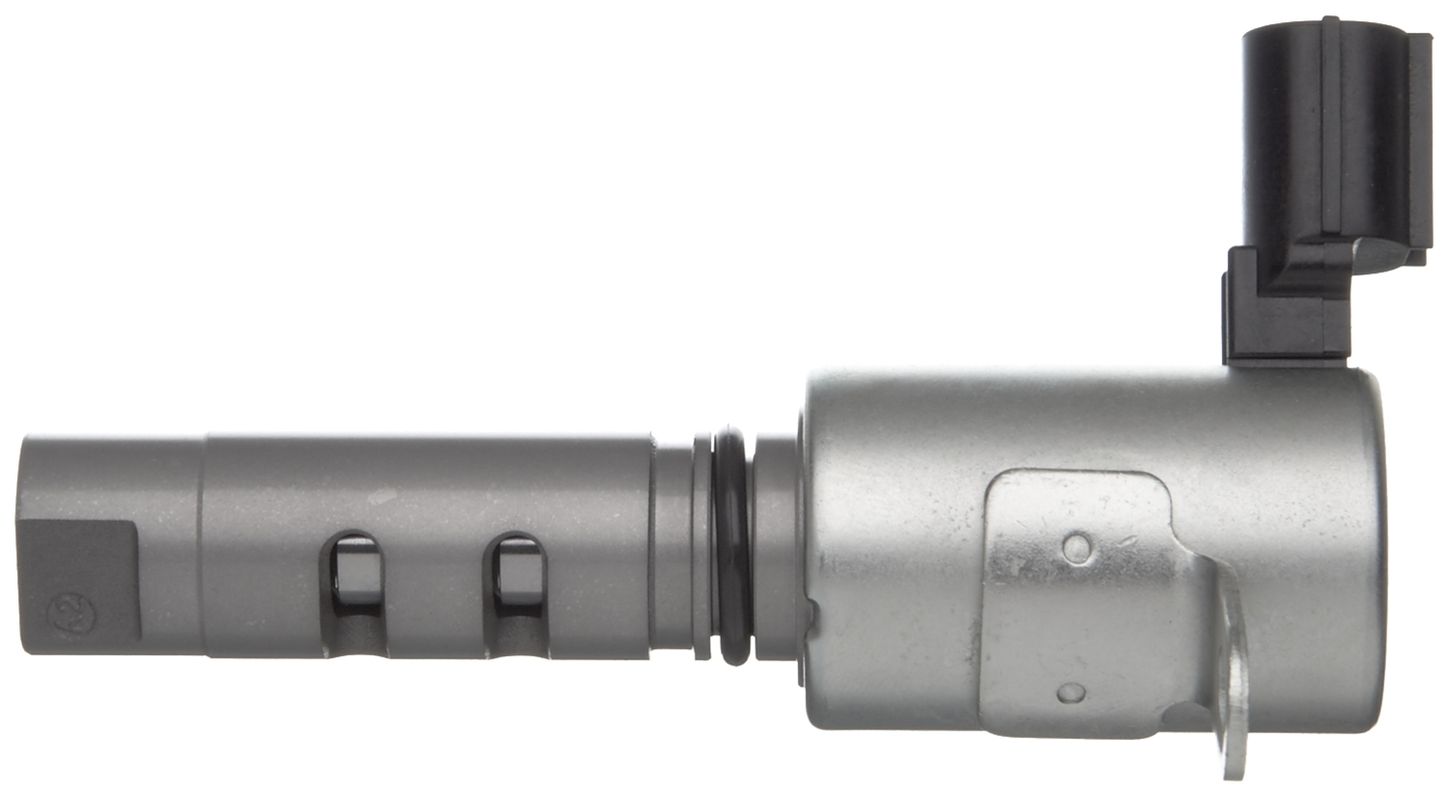VVS105-2_SID_A.jpg
