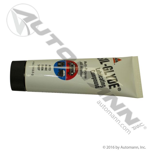 LUBE-SIL4