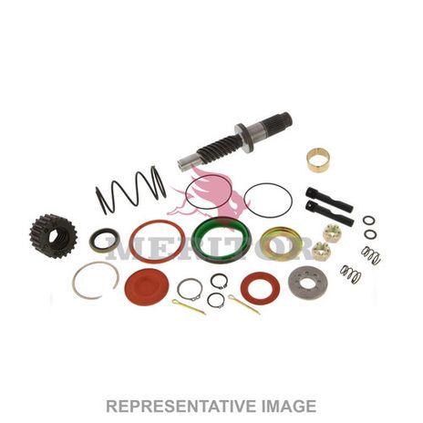 KIT15006RH