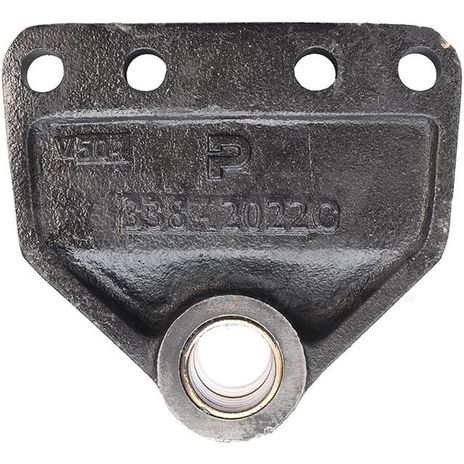338-2022-3