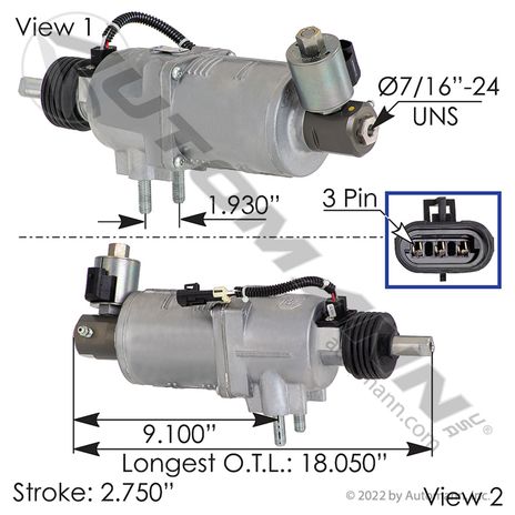 179 M5008001