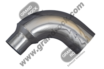 SL790-1616SC5
