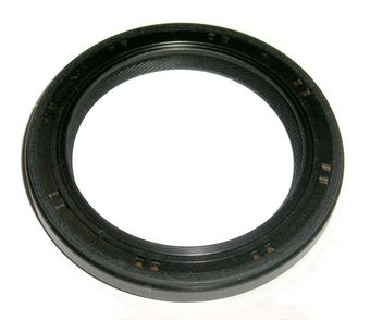 16464_1.JPG