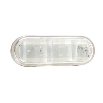 back-up-light-assembly-62051.jpg